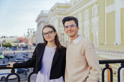 Экскурсии по Московским Мастерским