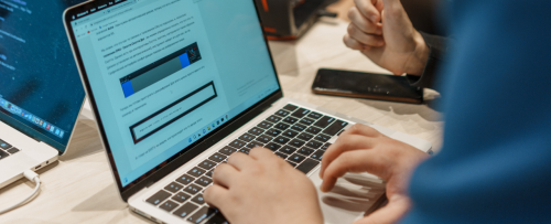 Академия «Молодёжь Москвы»: Microsoft Excel. Продвинутый уровень