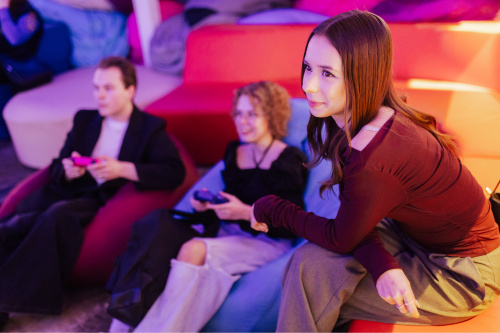 Вебинар «Английский для путешествий без забот и онлайн-переводчика»