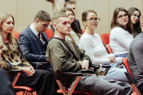 Вебинар «Эффективная работа в Excel»