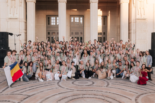 Форум «Истоки»