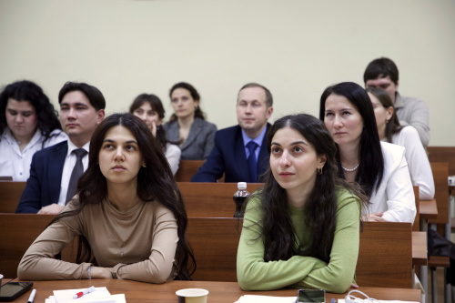 Всероссийский проект «ЭтноЛаб: акселерация успеха»