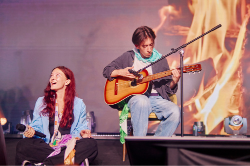 Экоквартирник