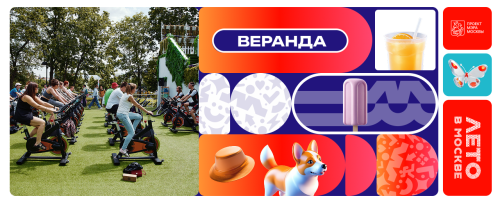 Велотренировка Spirit.Fitness